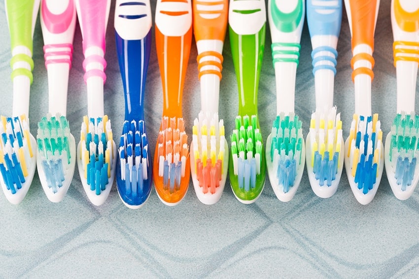 caring for your toothbrush 63f3cbb2e0ecb