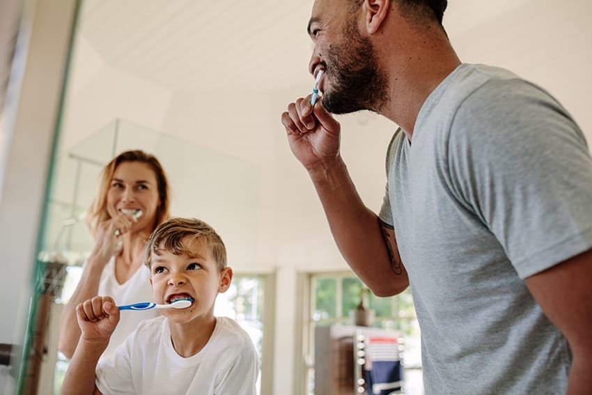 february is national childrens dental health month 63f3d1254f213