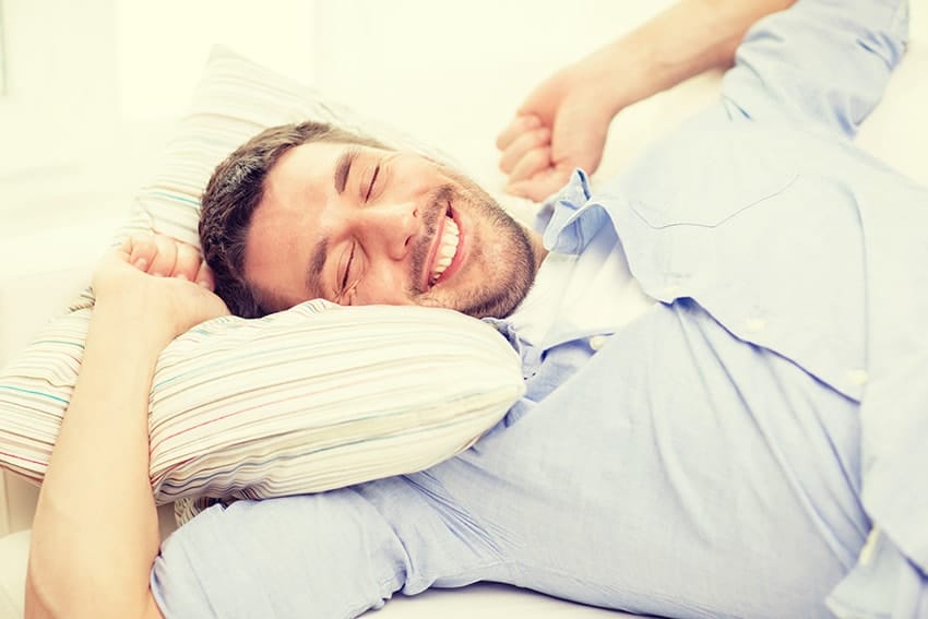 how does sleep apnea affect your health and why should you see a dentist 63f3ca21e3f28