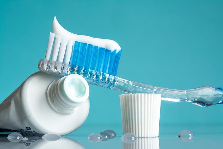 things you should know about toothpastes 63f3cba04e23c