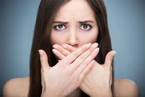 top 7 home remedies for bad breath 63f3c91a22763