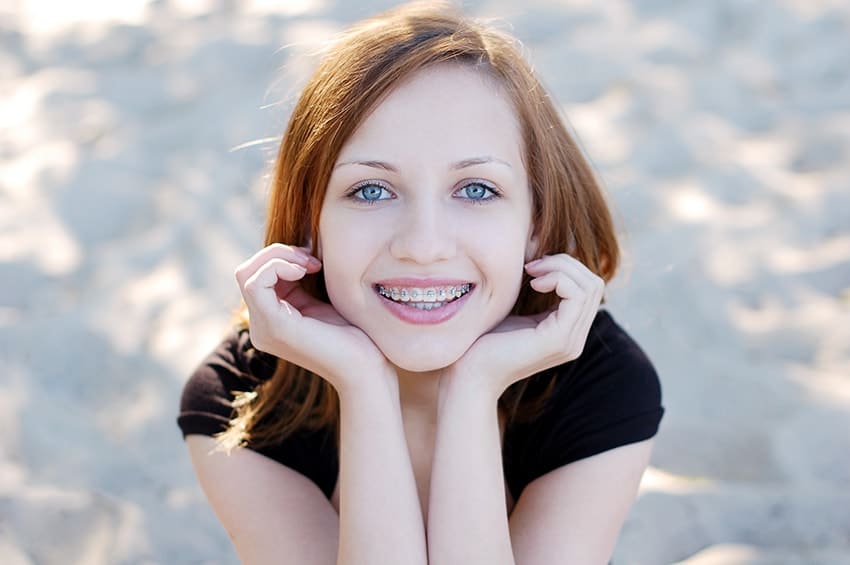 types of orthodontic dental services 63f3ca51ee50c