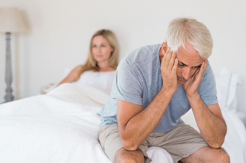 why does my husband snore and how can i stop it 63f3d13c524bd